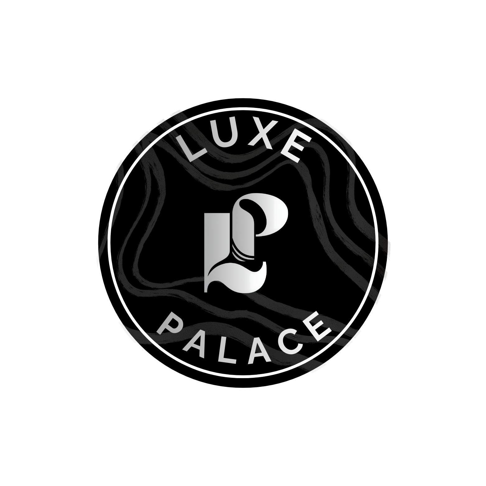 luxepalace.vip