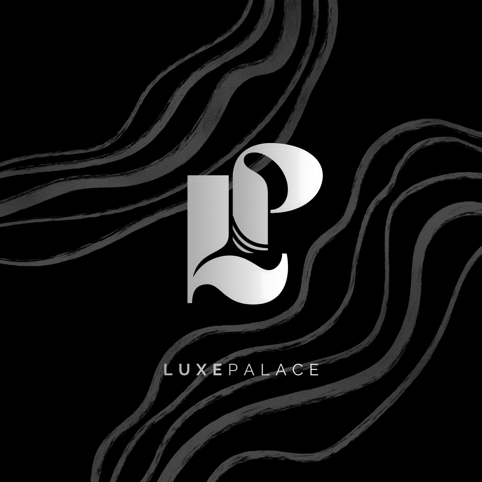 luxepalace.vip