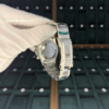 Rolex Daytona “Ice” Blue Dial Platinum 40mm Ref. 126506