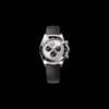 Rolex Daytona “Ghost” White Gold Oysterflex 40mm Ref. 126519LN
