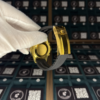 Rolex Daytona “Pikachu” Yellow Gold Oysterflex 40mm Ref. 126518LN