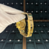 Rolex Daytona “John Mayer 2.0” Yellow Gold 40mm Ref. 126508