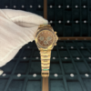 Rolex Daytona “Chocolate” Dial Rose Gold 40mm Ref. 126505