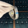 Patek Philippe Nautilus White Gold 40mm Ref. 5711/1A-010