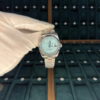 Rolex Day-Date 40mm “Ice Blue” Dial Platinum Ref. 228236