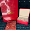 Omega Seamaster Diver 300m “007 Edition” 42mm Titanium Ref. 210.90.42.20.01.001