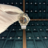 Omega Seamaster Diver 300m “007 Edition” 42mm Titanium Ref. 210.90.42.20.01.001