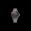 Omega Seamaster Diver 300m “007 Edition” 42mm Titanium Ref. 210.90.42.20.01.001