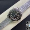 Omega Seamaster Diver “007” Edition Stainless Steel 42mm Inc. Extra NATO Strap Ref. 210.90.42.20.01.001