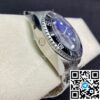 Rolex Deepsea “James Cameron” Stainless Steel 44mm Ref. 136660