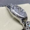 Rolex Yacht-Master 40mm Blue Dial Stainless Steel Ref. 126622