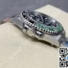 Rolex GMT-Master II “Sprite” Stainless Steel Oyster 40mm Ref. 126720VTNR