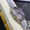 Omega Seamaster Diver “007” Edition Stainless Steel 42mm Inc. Extra NATO Strap Ref. 210.90.42.20.01.001