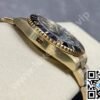 Rolex Submariner Black Dial Yellow Gold 41mm Ref. 126618LN