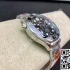 Omega Seamaster Diver Black Dial Stainless Steel 42mm Ref. 210.30.42.20.01.001