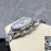 Omega Speedmaster Moonwatch White Dial Stainless Steel 42mm Ref. 310.30.42.50.04.001