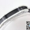 Richard Mille “UAE Team” White Edition Carbon Fibre 39mm Ref. RM67-02