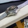 Omega Seamaster Diver “007” Edition Stainless Steel 42mm Inc. Extra NATO Strap Ref. 210.90.42.20.01.001