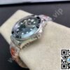 Omega Seamaster Diver Black Dial Stainless Steel 42mm Ref. 210.30.42.20.01.001