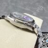 Omega Speedmaster Moonwatch Black Dial Stainless Steel 42mm Ref. 310.30.42.50.01.001