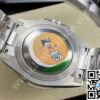 Rolex GMT-Master II “Pepsi” Stainless Steel Oyster 40mm Ref. 126710BLRO