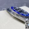 Rolex Submariner “Hulk” Stainless Steel 41mm Ref. 126610LV