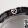 Richard Mille “Sebastian Ogier” Blue Edition Carbon Fibre 39mm Ref. RM67-02