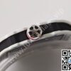 Richard Mille “Alexis Pinturault” Edition Carbon Fibre 39mm Ref. RM67-02