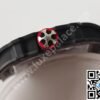 Richard Mille “Italy” Edition Carbon Fibre 39mm Ref. RM67-02