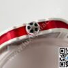 Richard Mille “Charles LeClerc” Edition Carbon Fibre 39mm Ref. RM67-02