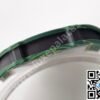 Richard Mille “Wayde Van Niekerk” Edition Carbon Fibre 39mm Ref. RM67-02