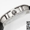 Richard Mille Black Dial Titanium 39mm Ref. RM67-01