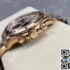 Rolex Daytona “Sundust” Dial Rose Gold 40mm Ref. 126505
