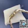 Rolex Daytona “John Mayer” Yellow Gold 40mm Ref. 116508
