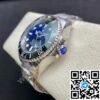 Rolex Deepsea “James Cameron” Stainless Steel 44mm Ref. 136660