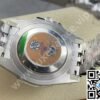 Rolex GMT-Master II “Sprite” Stainless Steel 40mm Ref. 126720VTNR