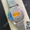 Omega Seamaster Diver “007” Edition Stainless Steel 42mm Inc. Extra NATO Strap Ref. 210.90.42.20.01.001