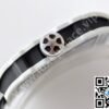 Richard Mille “UAE Team” White Edition Carbon Fibre 39mm Ref. RM67-02