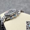 Omega Speedmaster Moonwatch Black Dial Stainless Steel 42mm Ref. 310.30.42.50.01.001