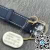 Omega Speedmaster “Snoopy” Stainless Steel 42mm Inc. Extra Nylon Strap Ref. 310.32.42.50.02.001