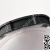 Richard Mille “Sebastian Ogier” Blue Edition Carbon Fibre 39mm Ref. RM67-02