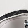 Richard Mille “Alexis Pinturault” Edition Carbon Fibre 39mm Ref. RM67-02
