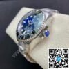 Rolex Deepsea “James Cameron” Stainless Steel 44mm Ref. 136660