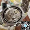 Rolex GMT-Master II “Pepsi” Stainless Steel Oyster 40mm Ref. 126710BLRO