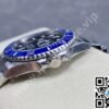 Rolex Submariner “Hulk” Stainless Steel 41mm Ref. 126610LV