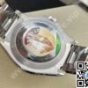 Rolex Yacht-Master 40mm Blue Dial Stainless Steel Ref. 126622