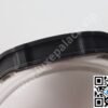 Richard Mille “Italy” Edition Carbon Fibre 39mm Ref. RM67-02