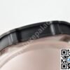 Richard Mille “McLaren” Edition Carbon Fibre 39mm Ref. RM67-02