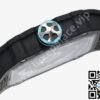 Richard Mille “Tiffany” Edition Carbon Fibre 39mm Ref. RM67-02