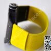 Richard Mille “UAE Team” Yellow Edition Carbon Fibre 39mm Ref. RM67-02